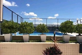 Apartamento Jatiúca  Renovatio