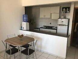 Apartamento Jatiúca  Renovatio