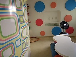 Apartamento Jatiúca  Renovatio