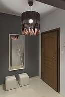 Penelope's Luxury Apartment