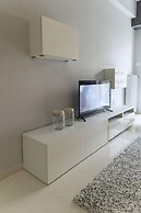 Penelope's Luxury Apartment