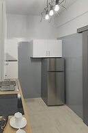 Penelope's Luxury Apartment