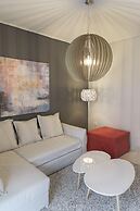 Penelope's Luxury Apartment