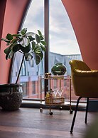 The July - Boat & Co