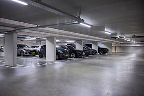 The July - Boat & Co