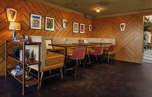 The July - Boat & Co