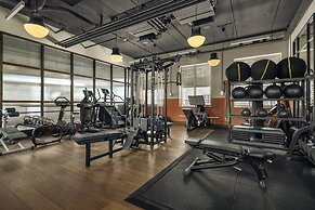 The July - Boat & Co