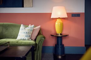 The July - Boat & Co