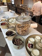 The July - Boat & Co