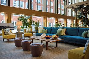 The July - Boat & Co