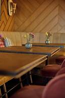 The July - Boat & Co