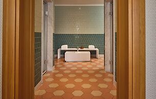 The July - Boat & Co