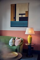 The July - Boat & Co