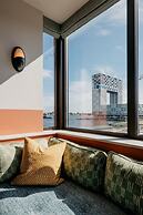 The July - Boat & Co