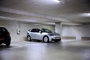 The July - Boat & Co