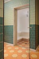 The July - Boat & Co