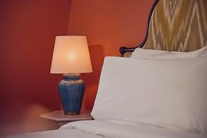 The July - Boat & Co