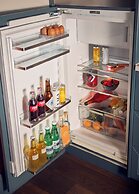 The July - Boat & Co