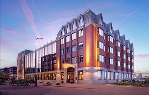 The July - Boat & Co