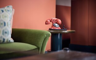 The July - Boat & Co