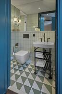 The July - Boat & Co