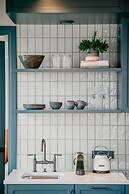 The July - Boat & Co