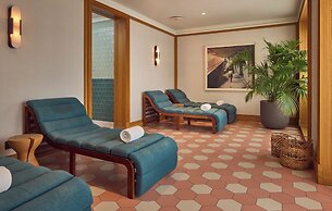 The July - Boat & Co