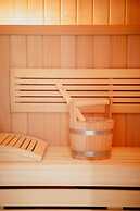 The July - Boat & Co