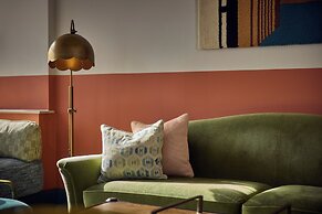 The July - Boat & Co