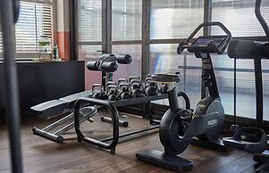 The July - Boat & Co