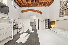Canto dei Servi