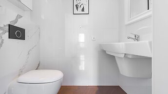 Apartamenty Sun & Snow Aura