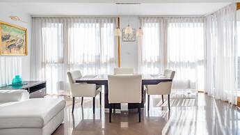 Apartamenty Sun & Snow Aura