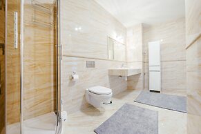 Apartamenty Sun & Snow Aura