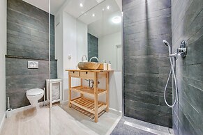 Apartamenty Sun & Snow Aura