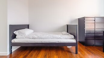 Apartamenty Sun & Snow Aura