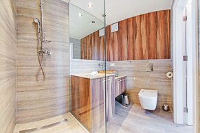 Apartamenty Sun & Snow Aura