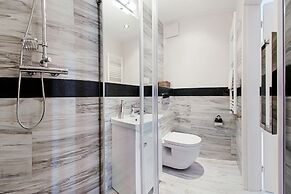 Apartamenty Sun & Snow Aura