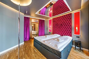 Apartamenty Sun & Snow Aura