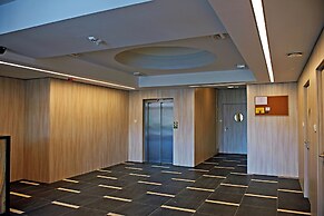 Apartamenty Sun & Snow Aura