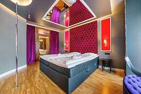 Apartamenty Sun & Snow Aura