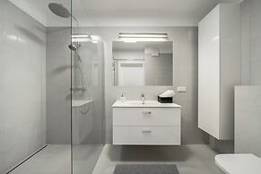 Apartamenty Sun & Snow Aura