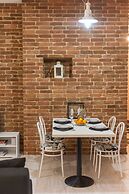 Apartments Galleria Chill