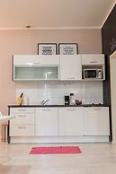 Apartments Galleria Chill