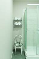 Apartments Galleria Chill