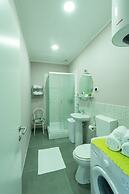 Apartments Galleria Chill