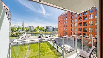 Apartamenty Sun & Snow Aura II