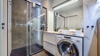 Apartamenty Sun & Snow Aura II