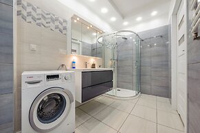 Apartamenty Sun & Snow Aura II