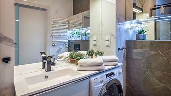 Apartamenty Sun & Snow Aura II